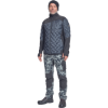 8963938517022-03520005_03010598_NEURUM_CAMO_pants_softshell_jacket_anthracite_model_CERVA ZARI 2019_2284.tif.png